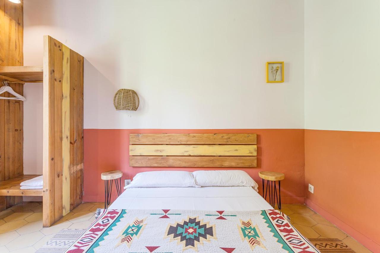 Bird House Hostel